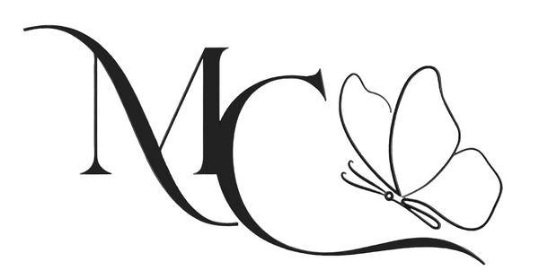 Molia candles